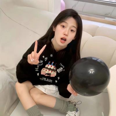 地球之极·侣行第十季