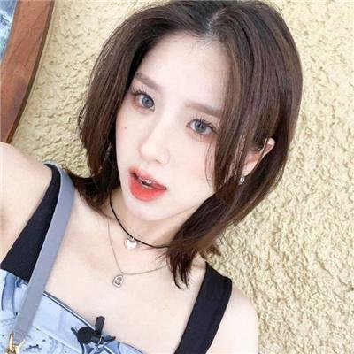 不被承认的存在