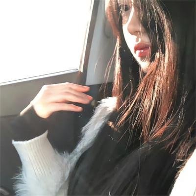 所向披靡