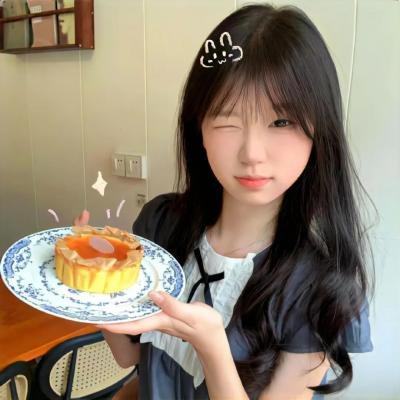 丑闻笔记
