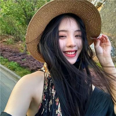 绝代艳宝莲的一生