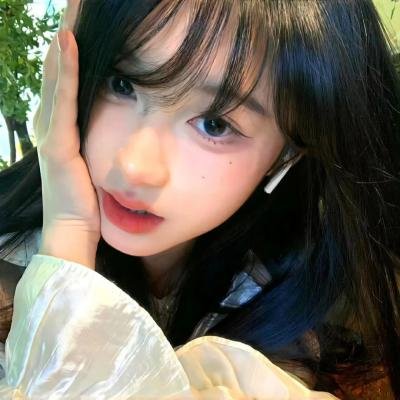 汉化日记第一季