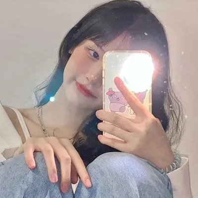 幽冥来电