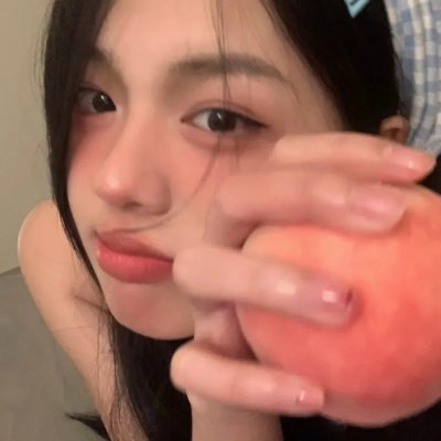致命目标