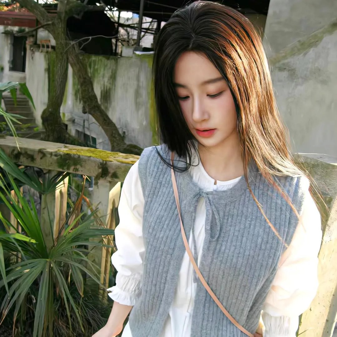 修女伊德