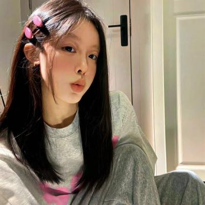 我们等待自由