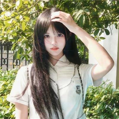 最美的相遇