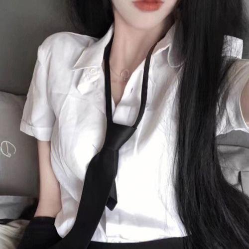 哥俩好