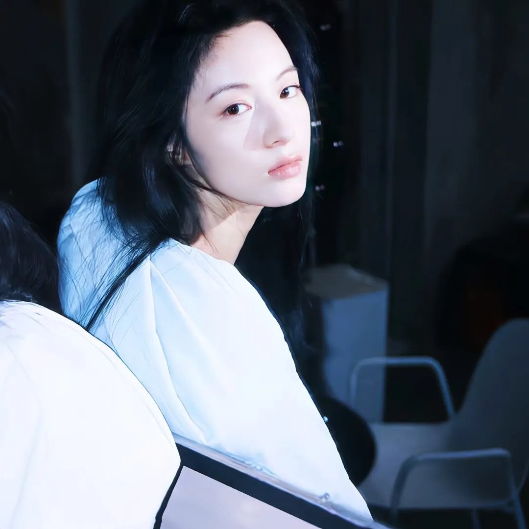 爱在暹逻