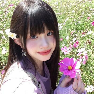 家有喜事2009