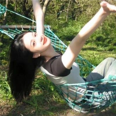 铁道风云