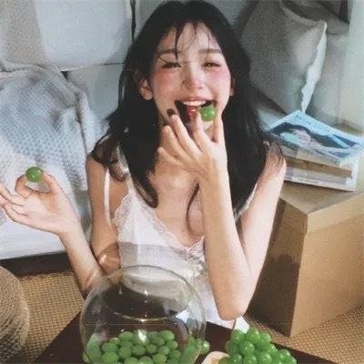 干旱