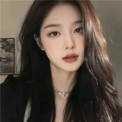 历史传记精选