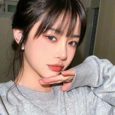 春心动了