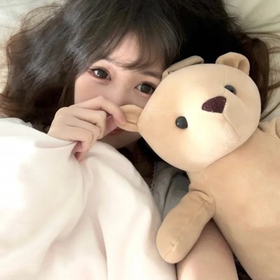 克苏鲁