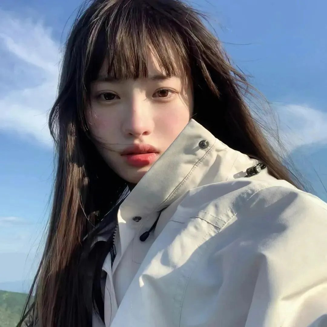 龙门笑传