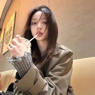 情陷红磨坊