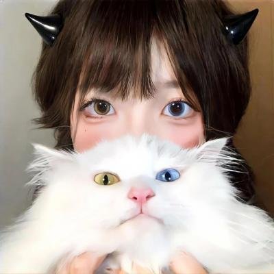 死亡真面目