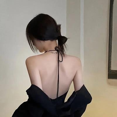 厨神小当家第一季