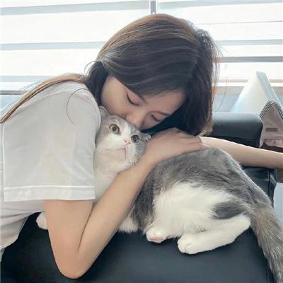 沉默的眼睛