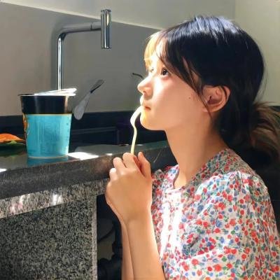 背水一战