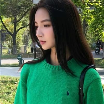 青春成长频道