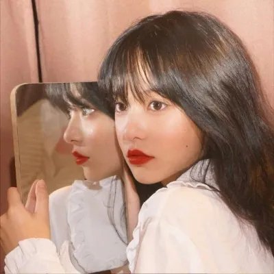 愿你在此