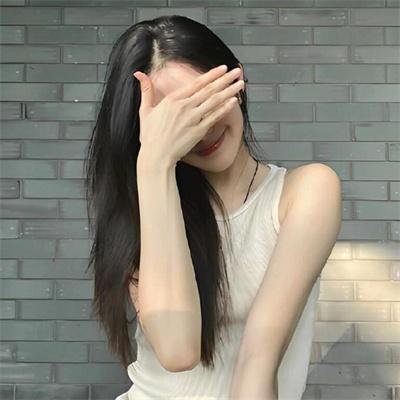 街头拳霸