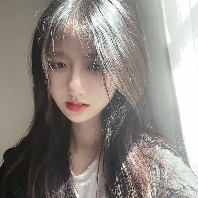 吸血鬼之吻