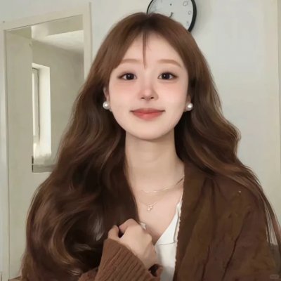 俺娘田小草