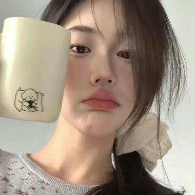 情迷维纳斯