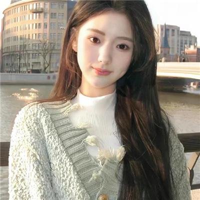 芬妮的旅程